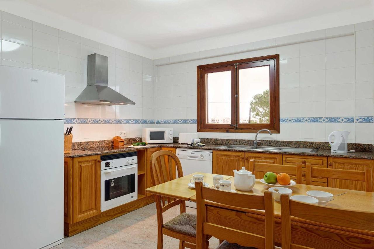 Four-Bedroom Villa,760117778:JPEG
